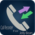 Call Recorder For Jelly Bean thumbnail