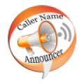 Caller Announcer thumbnail