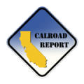 CalRoadReport thumbnail