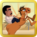 Camel Ride thumbnail