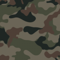 Camouflage Wallpapers thumbnail