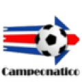 CampeonaTico APP thumbnail