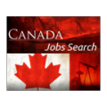 Canada Jobs Search thumbnail