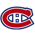 Canadiens thumbnail