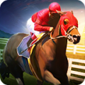 Horse Racing thumbnail