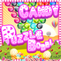Candy Puzzle Bobble thumbnail