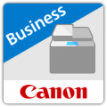 Canon Mobile Printing thumbnail