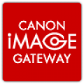 Canon Online Photo Album thumbnail