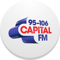 Capital FM thumbnail
