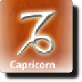 Capricorn Love Compatibility thumbnail