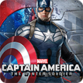 Captain America 2 TWS thumbnail