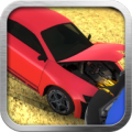 Car Crash 3D thumbnail