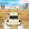 Car Drift X 3D thumbnail