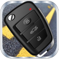 Car Key Simulator Prank Free thumbnail