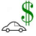 Car Loan Calculator thumbnail