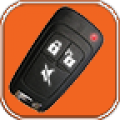 Car Remote Key thumbnail