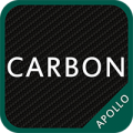 Carbon - Theme thumbnail