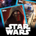 Star Wars Card Trader thumbnail