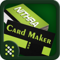 CardMaker thumbnail