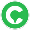 Careem - Car Booking App thumbnail