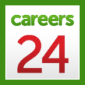Careers24 thumbnail