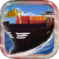 Cargo Ship Simulator thumbnail