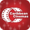 Caribbean Cinemas thumbnail