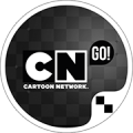 Cartoon Network GO! thumbnail