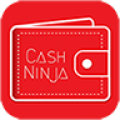 Cash Ninja thumbnail