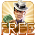 Casino Crime FREE thumbnail