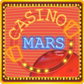 casino mars thumbnail