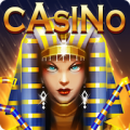 Casino Saga thumbnail