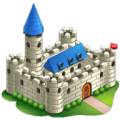 Castle Craft Premium thumbnail