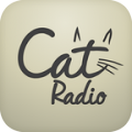 Cat Radio thumbnail