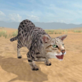 Cat Survival Simulator thumbnail