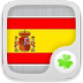Catalan package for GO Launcher EX thumbnail