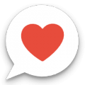 Mensagens de Amor thumbnail