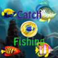 Catch fishing thumbnail
