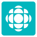 CBC Music thumbnail