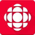 CBC News thumbnail