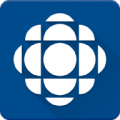 CBC Radio thumbnail