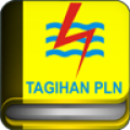 Cek Tagihan PLN thumbnail