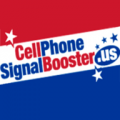 Cell Phone Signal Booster thumbnail
