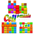 Cells-mania thumbnail