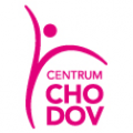 Centrum Chodov thumbnail
