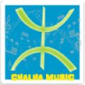 Chalha Music thumbnail