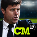 Championship Manager 17 thumbnail