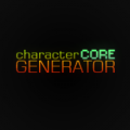CharacterCoreGenerator thumbnail