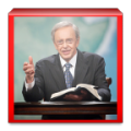Charles Stanley quotes thumbnail