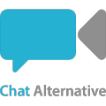 Chat Alternative thumbnail